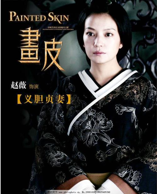 福島県立医科大学文凭